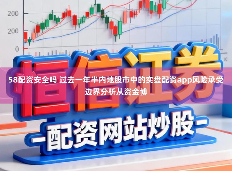 58配资安全吗 过去一年半内地股市中的实盘配资app风险承受边界分析从资金博