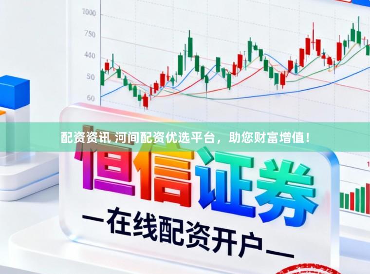 配资资讯 河间配资优选平台,助您财富增值!