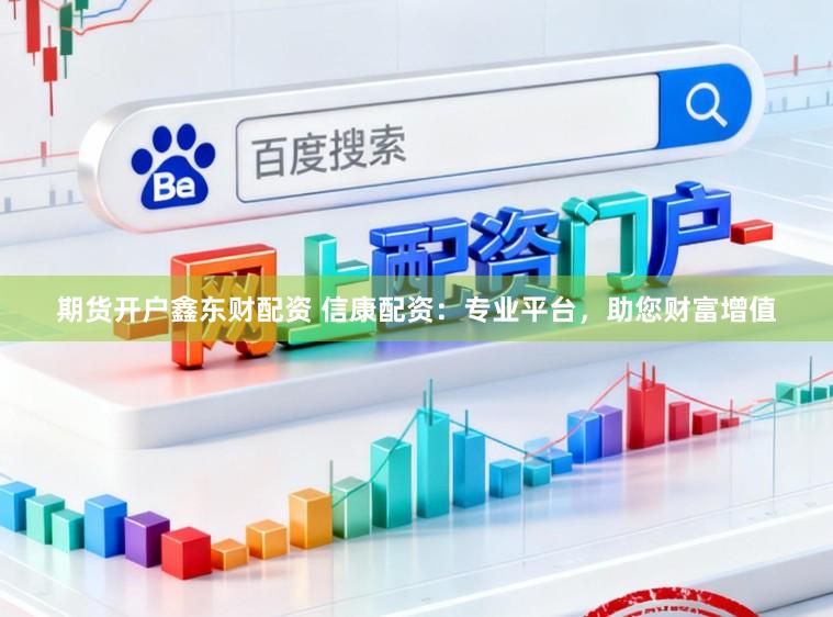 期货开户鑫东财配资 信康配资：专业平台，助您财富增值