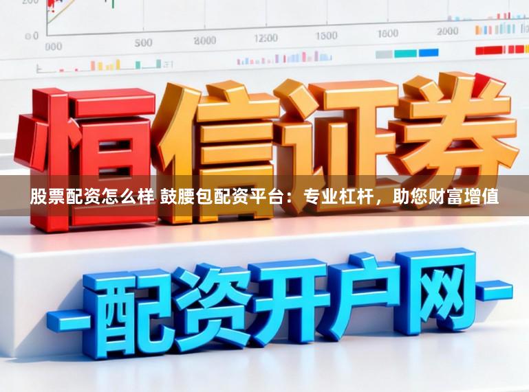 股票配资怎么样 鼓腰包配资平台:专业杠杆,助您财富增值