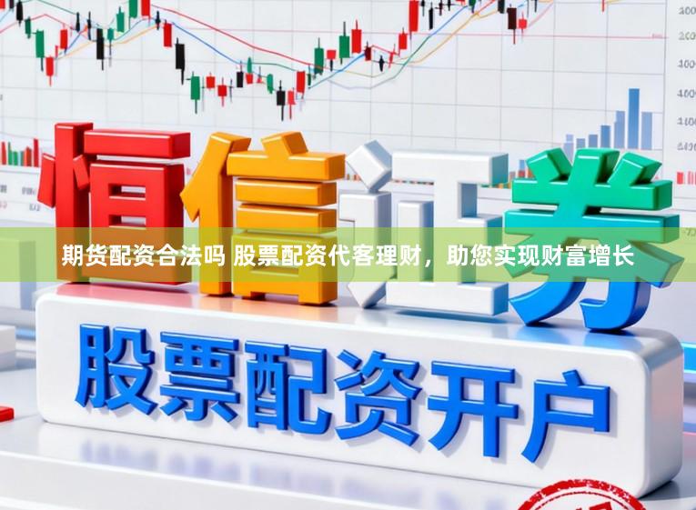 期货配资合法吗 股票配资代客理财，助您实现财富增长