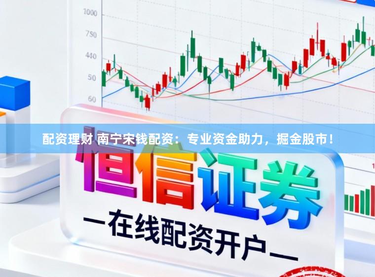 配资理财 南宁宋钱配资：专业资金助力，掘金股市！