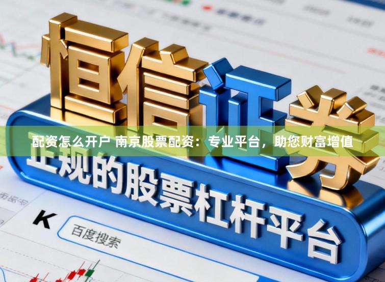 配资怎么开户 南京股票配资:专业平台,助您财富增值